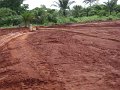 Adazi-Nnukwu-Erosion Gully 023